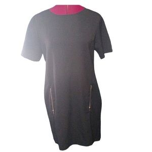 ONE ❤️CLOTHING DRESS